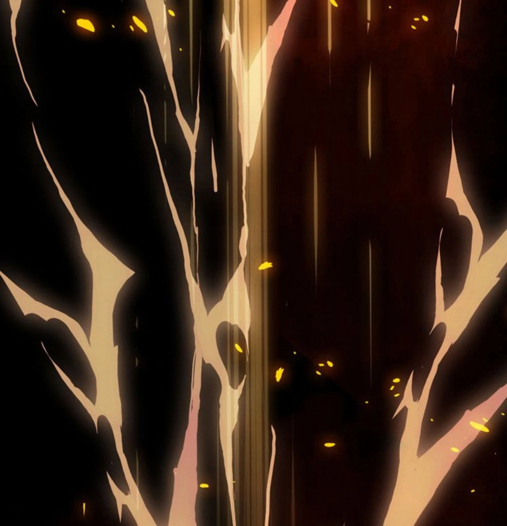 Đế Sư Tại Thượng Chapter 24 - 34