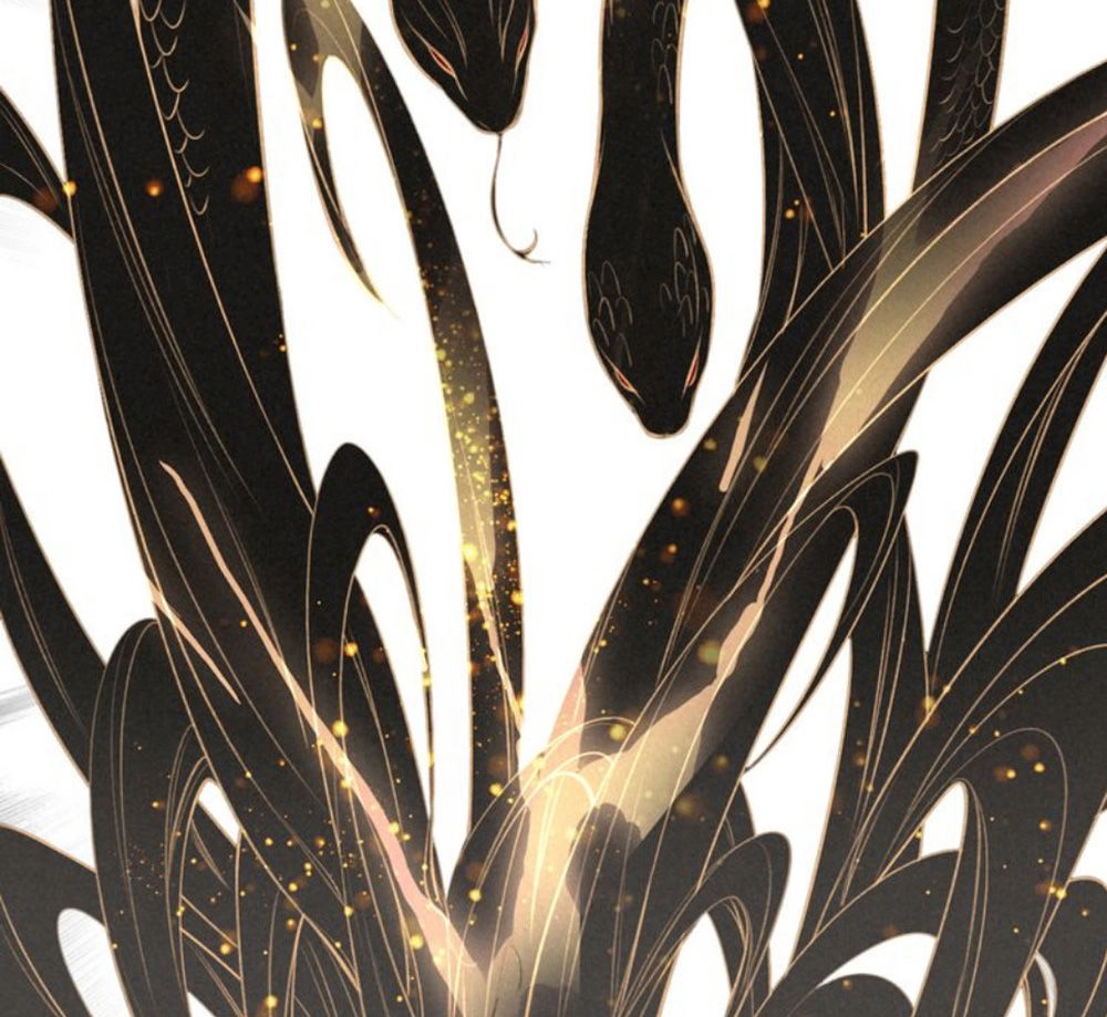 Đế Sư Tại Thượng Chapter 24 - 39