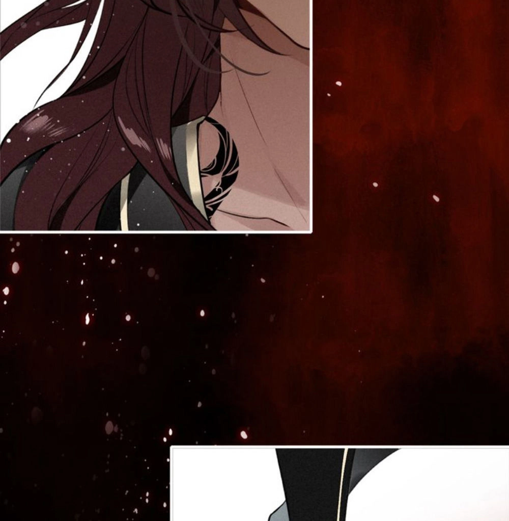 Đế Sư Tại Thượng Chapter 24 - 48