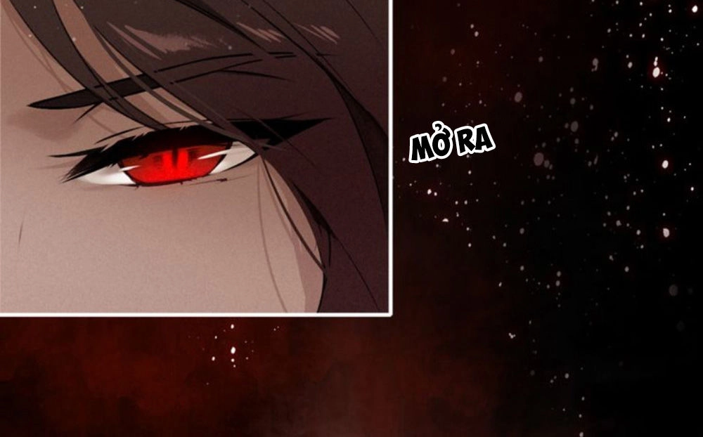 Đế Sư Tại Thượng Chapter 24 - 50