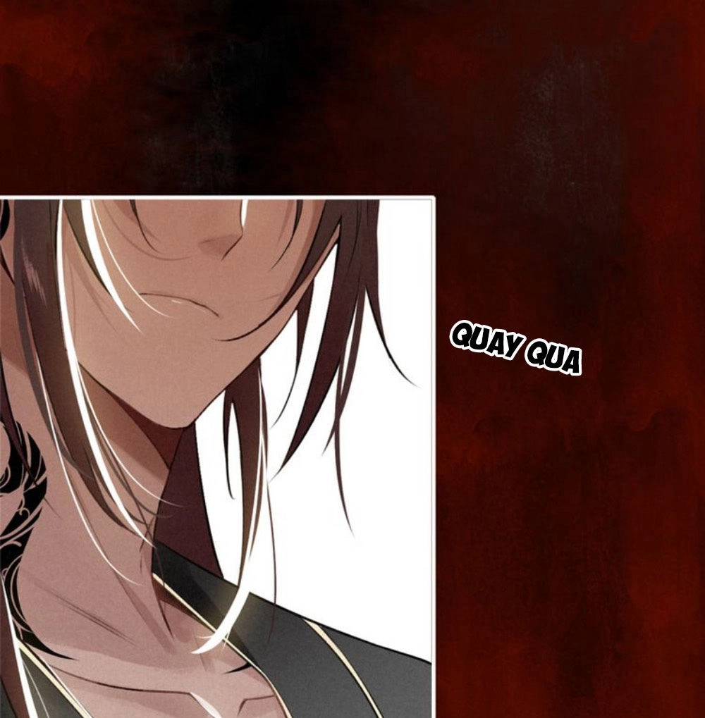 Đế Sư Tại Thượng Chapter 24 - 60