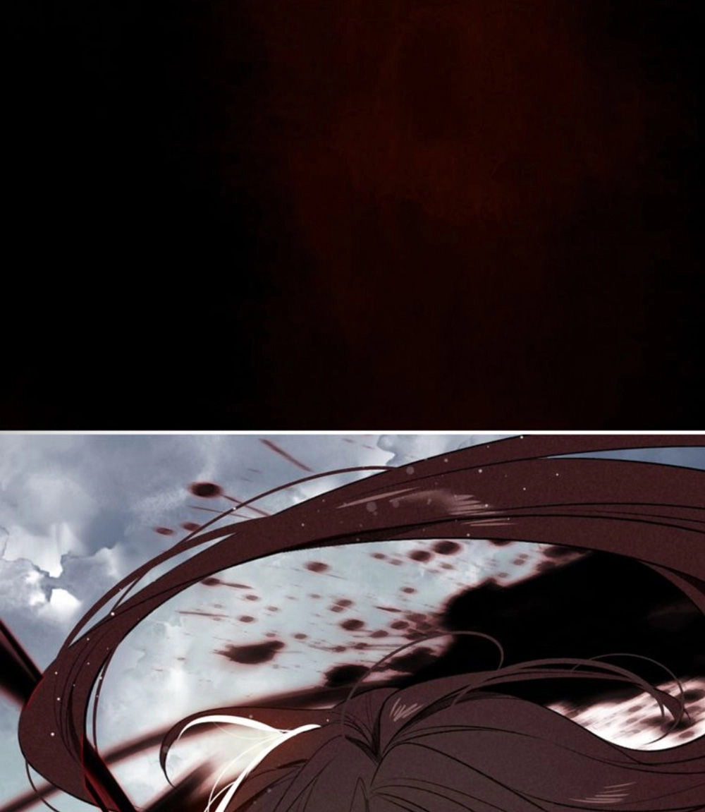 Đế Sư Tại Thượng Chapter 24 - 70