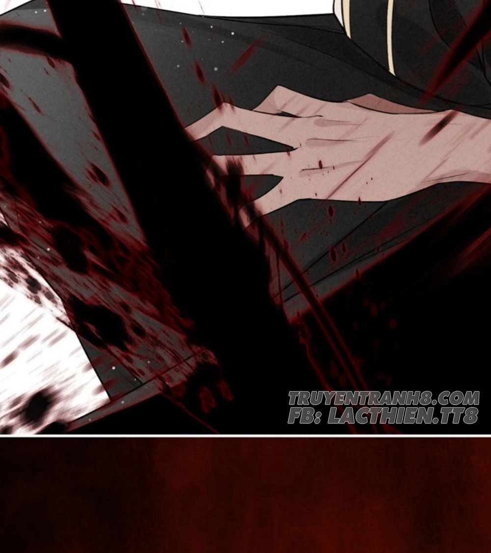 Đế Sư Tại Thượng Chapter 24 - 72