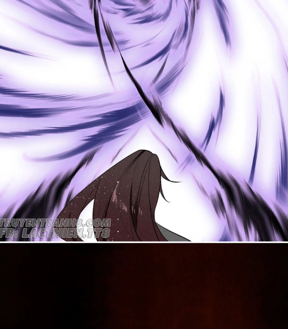 Đế Sư Tại Thượng Chapter 24 - 77