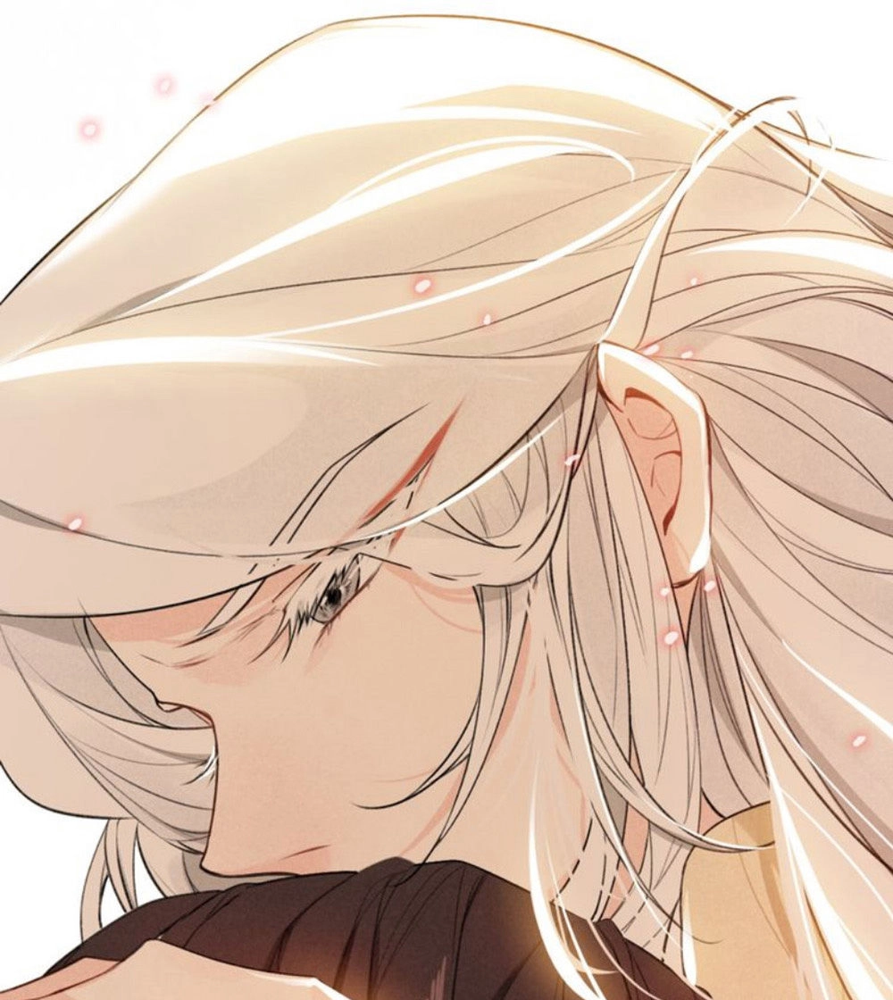 Đế Sư Tại Thượng Chapter 24 - 91