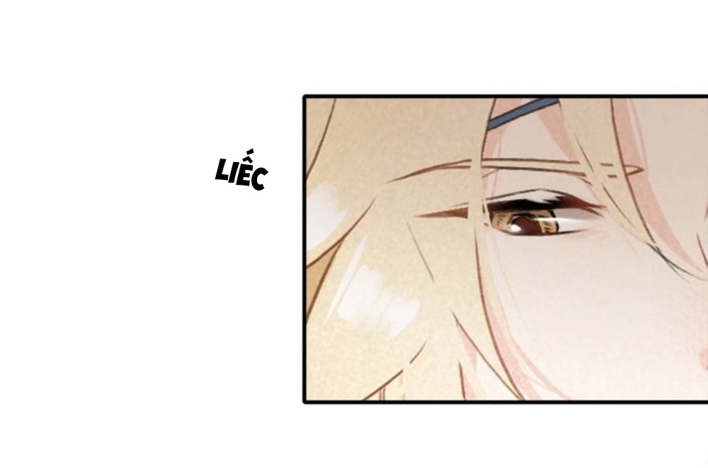 Đế Sư Tại Thượng Chapter 26 - 8