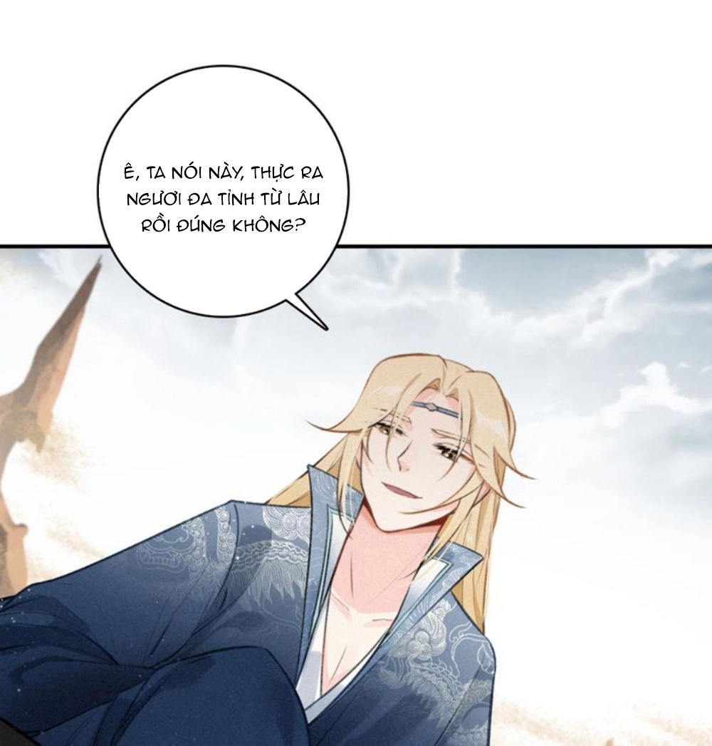 Đế Sư Tại Thượng Chapter 26 - 9