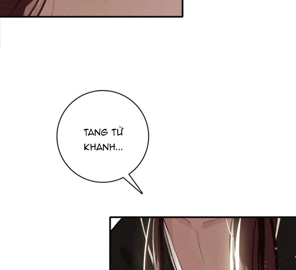 Đế Sư Tại Thượng Chapter 26 - 11