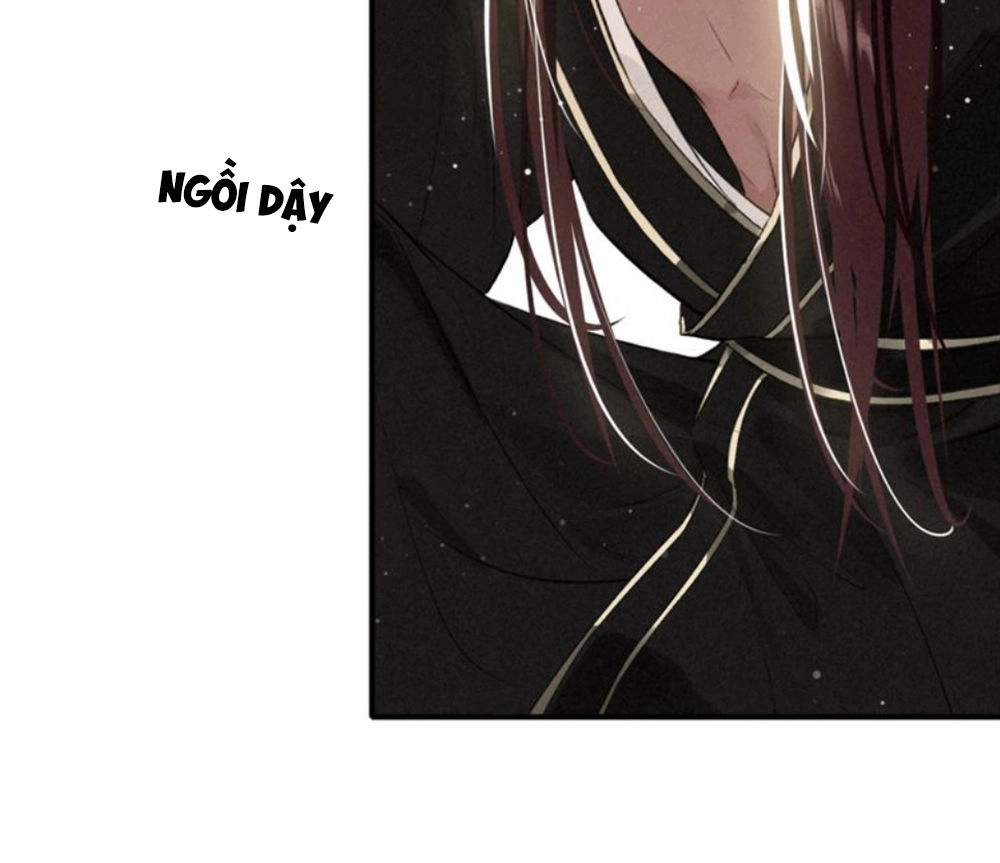 Đế Sư Tại Thượng Chapter 26 - 12