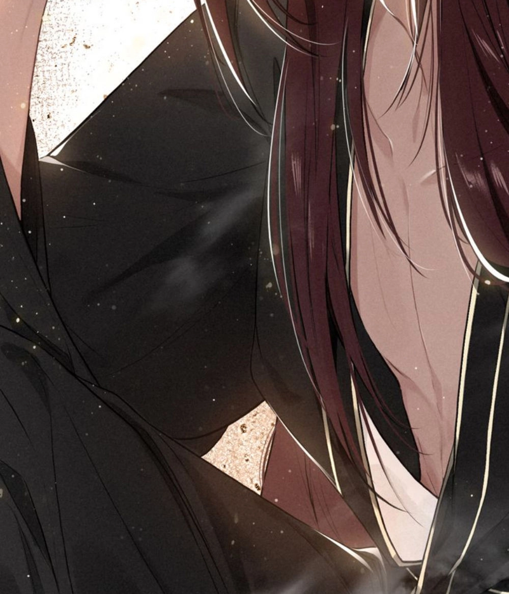 Đế Sư Tại Thượng Chapter 26 - 14