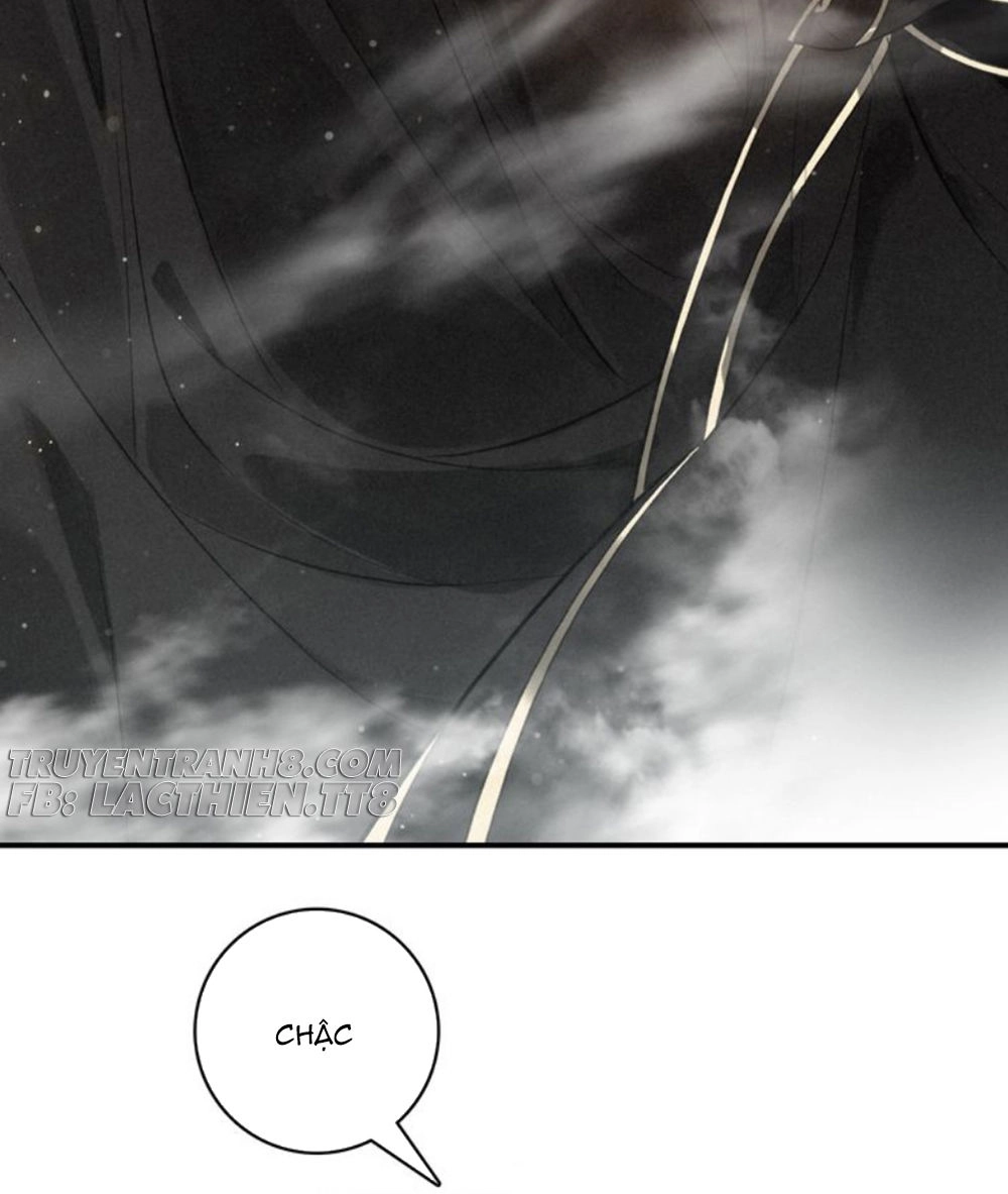 Đế Sư Tại Thượng Chapter 26 - 15