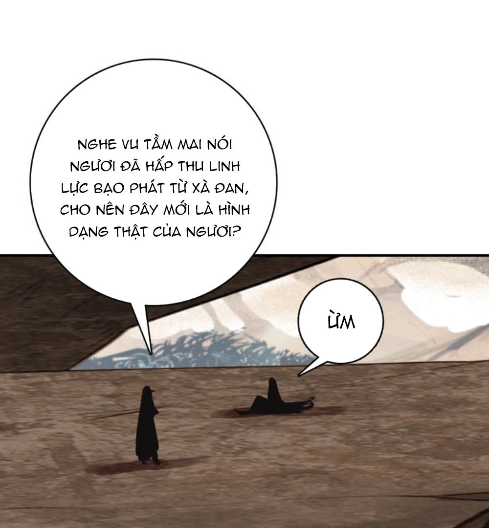 Đế Sư Tại Thượng Chapter 26 - 17