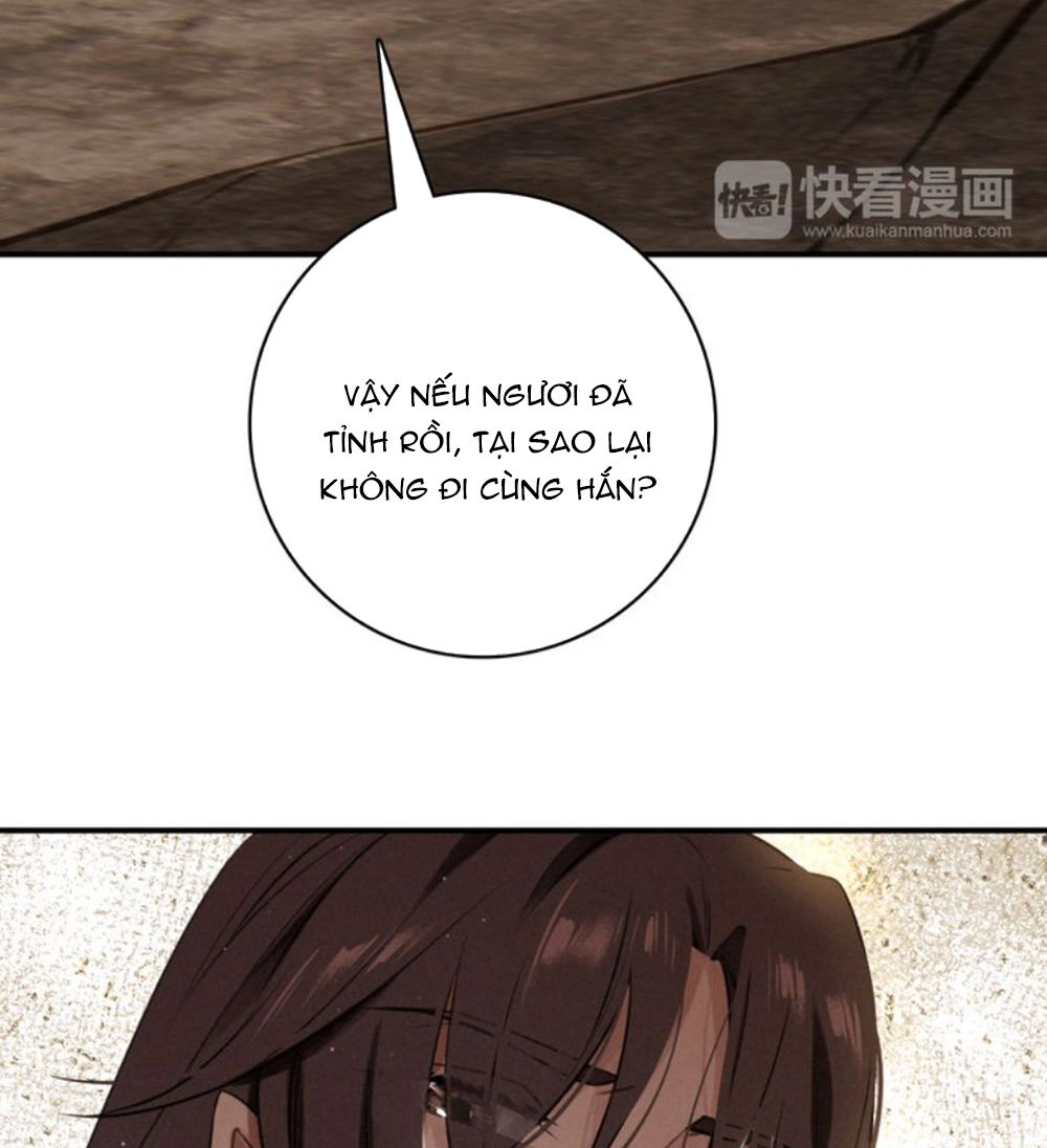 Đế Sư Tại Thượng Chapter 26 - 18