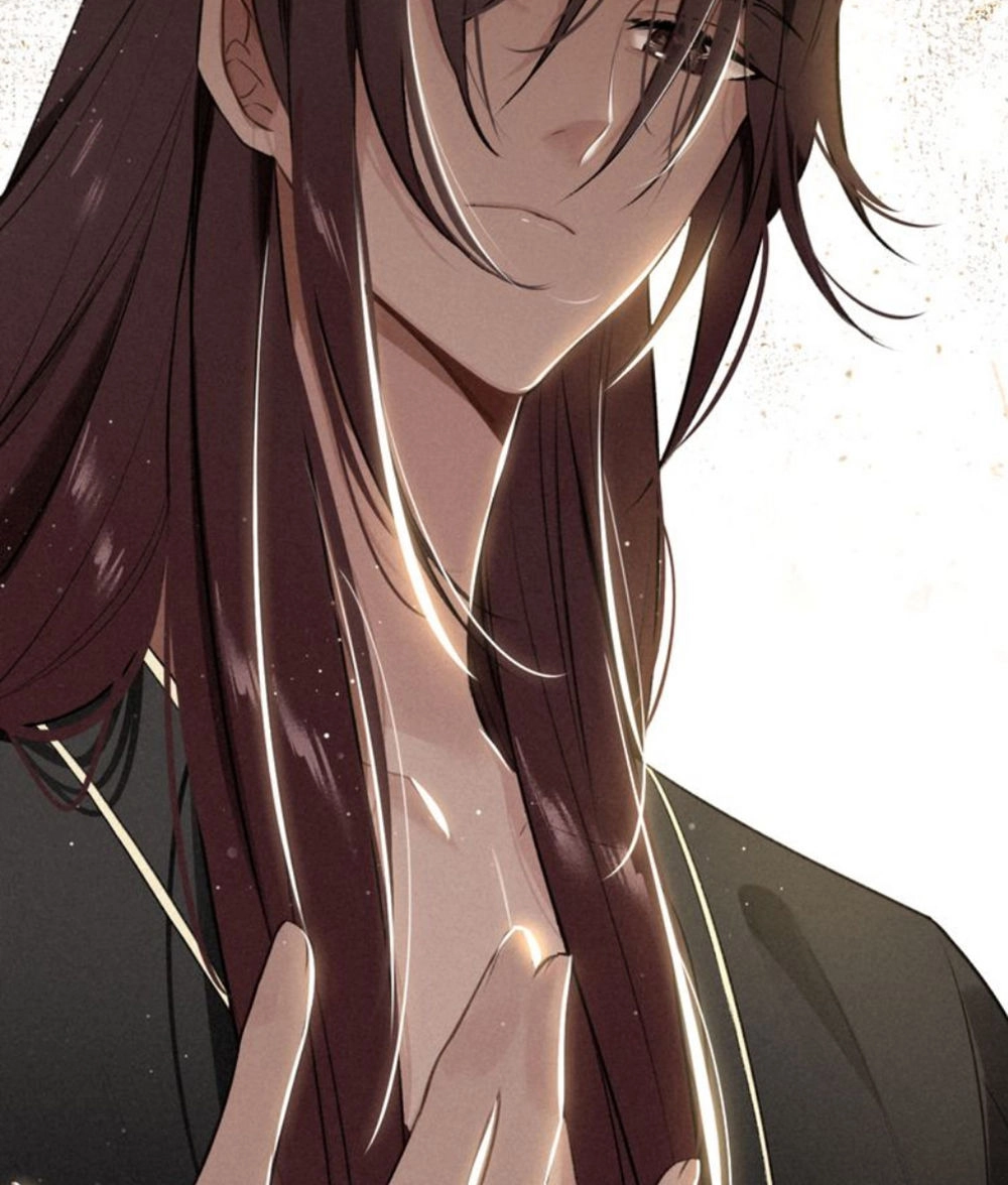 Đế Sư Tại Thượng Chapter 26 - 19