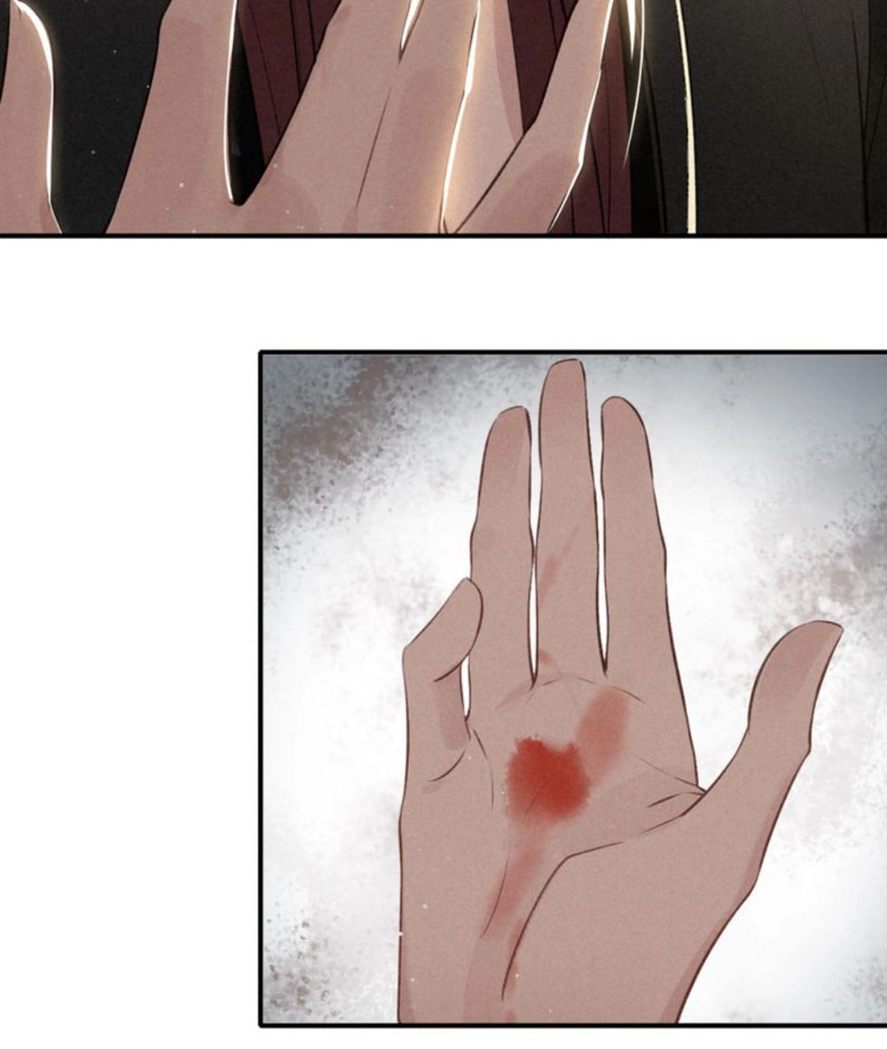 Đế Sư Tại Thượng Chapter 26 - 20