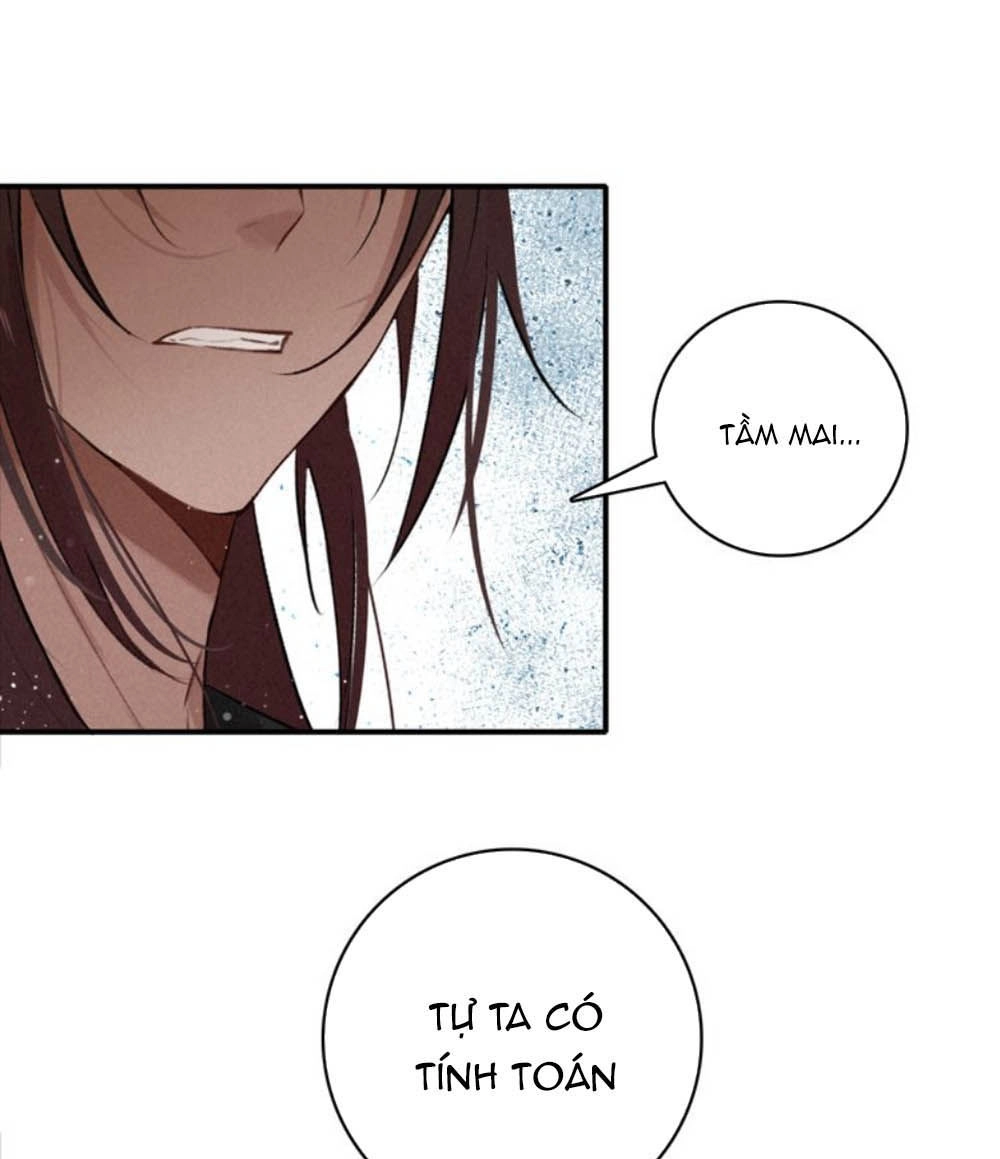 Đế Sư Tại Thượng Chapter 26 - 21