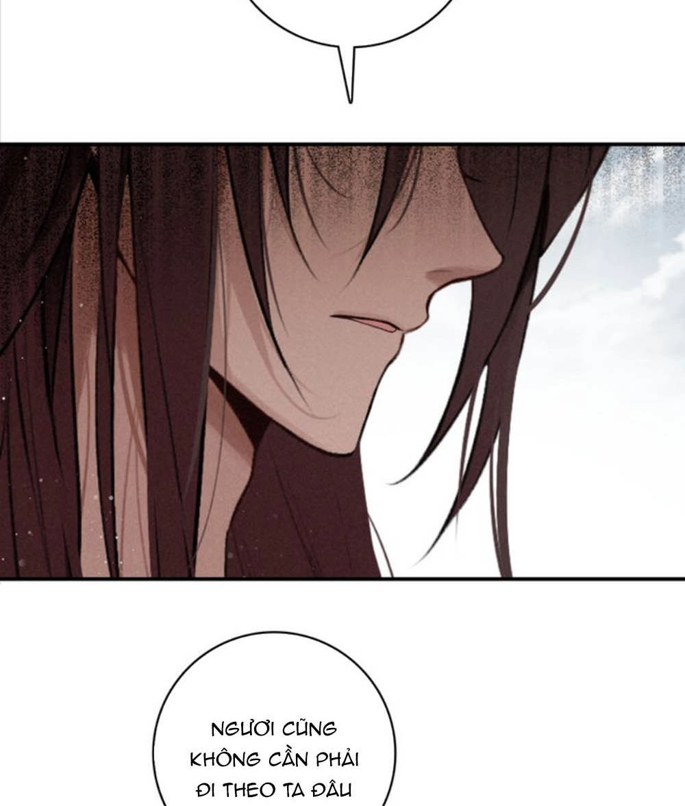 Đế Sư Tại Thượng Chapter 26 - 22