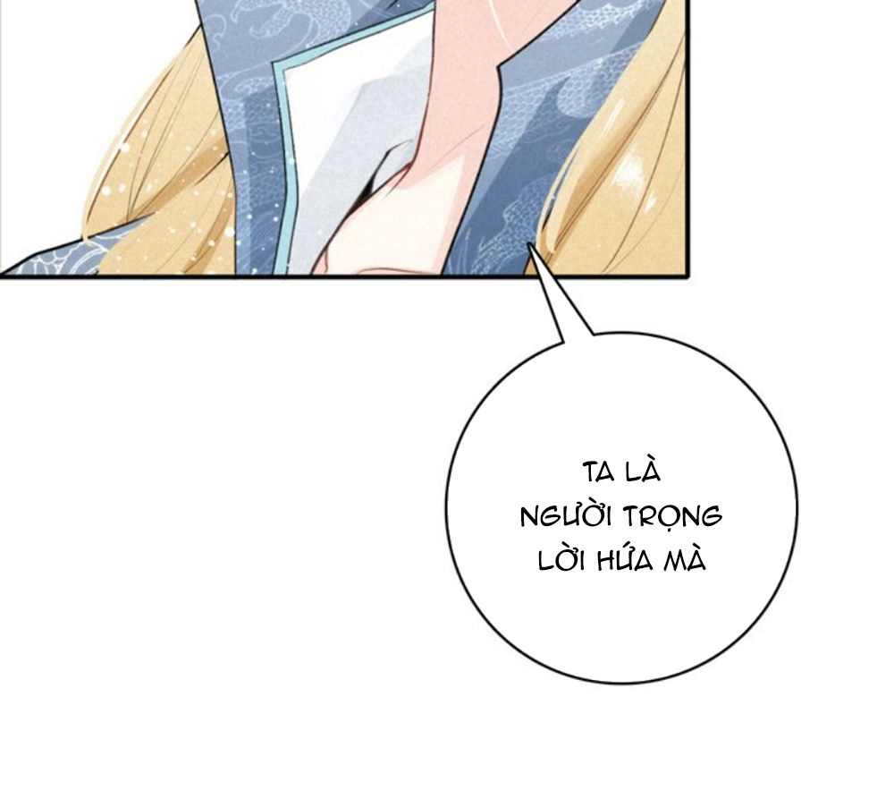 Đế Sư Tại Thượng Chapter 26 - 28