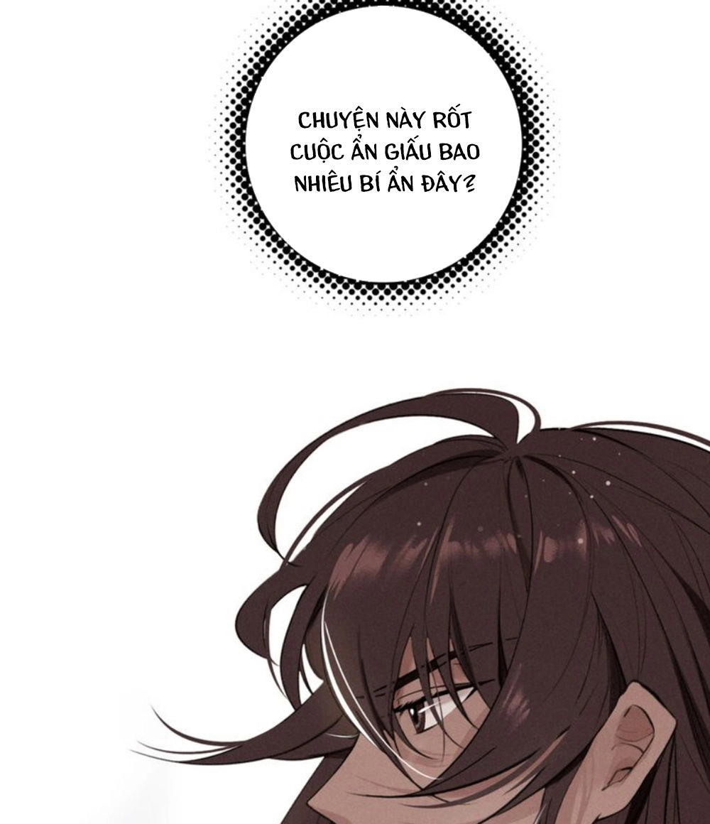 Đế Sư Tại Thượng Chapter 26 - 38