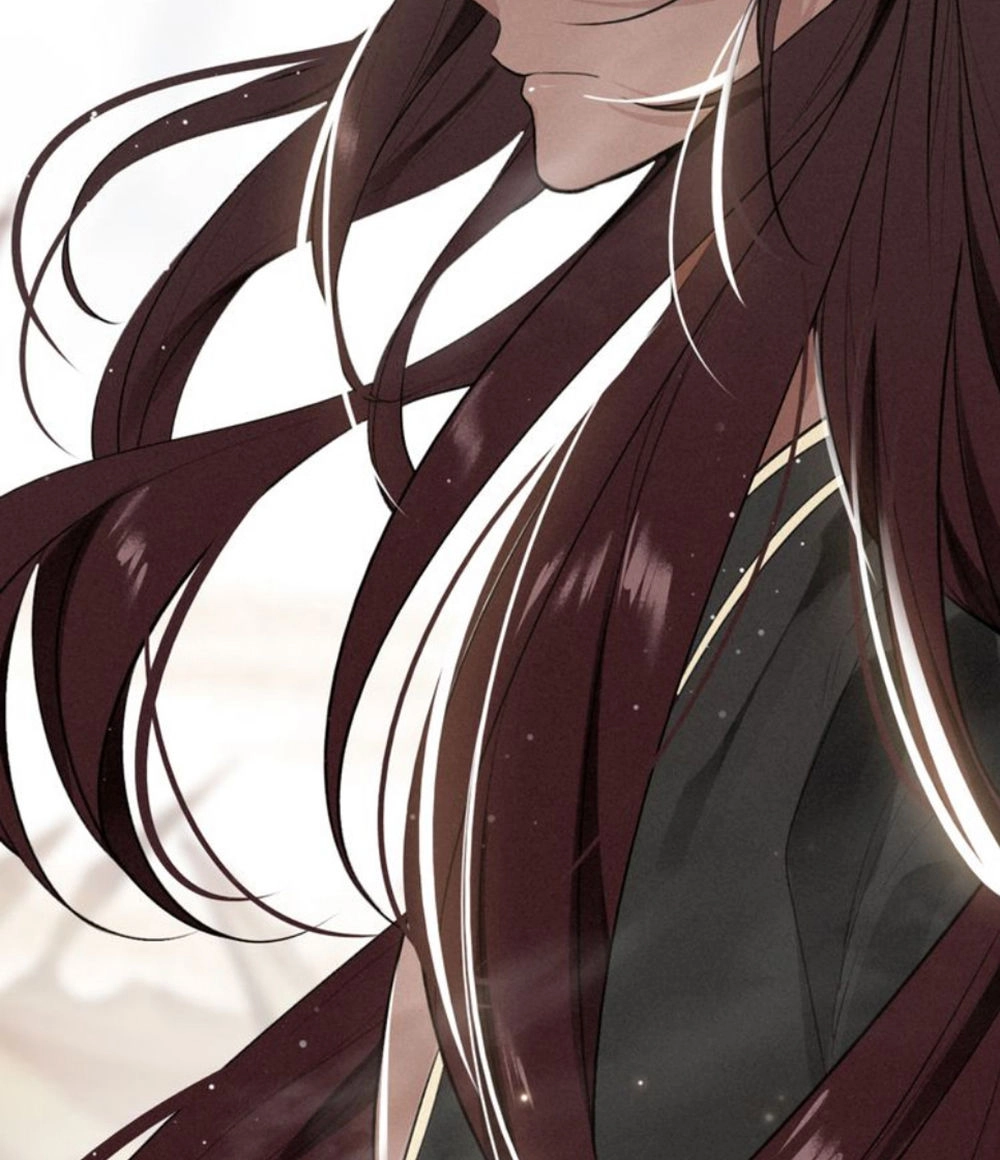 Đế Sư Tại Thượng Chapter 26 - 39