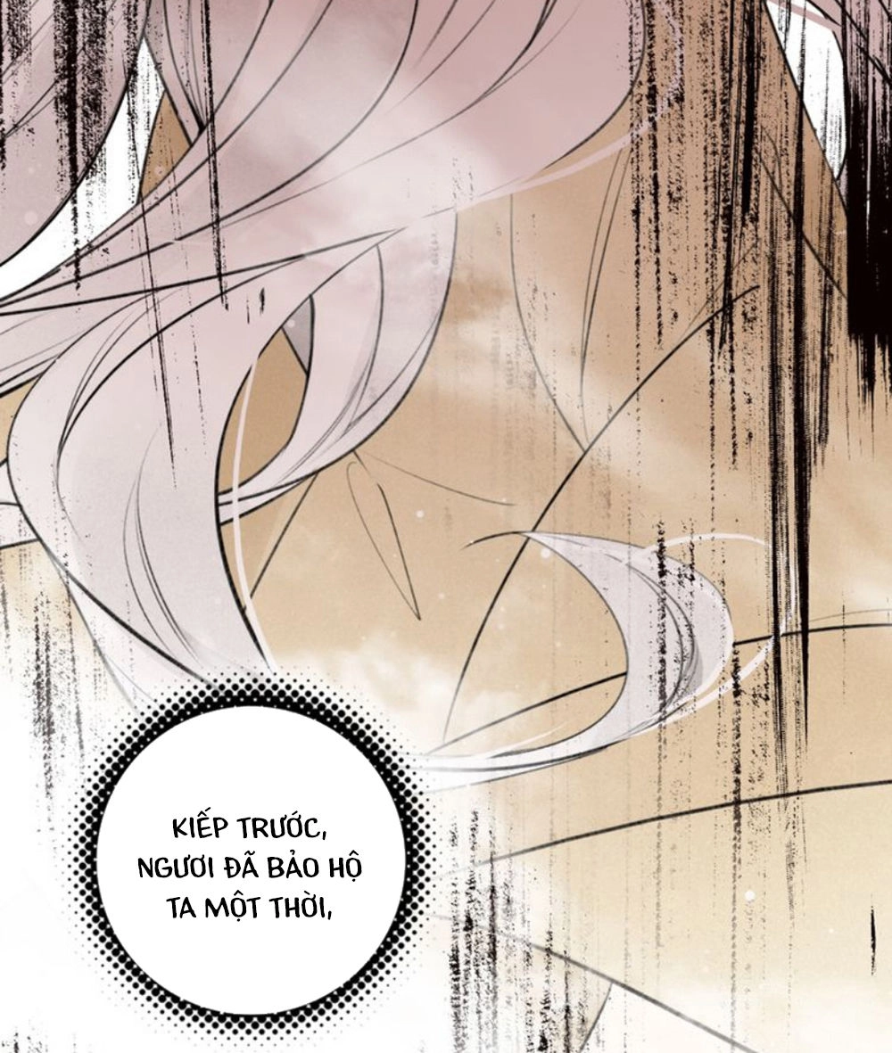 Đế Sư Tại Thượng Chapter 26 - 43