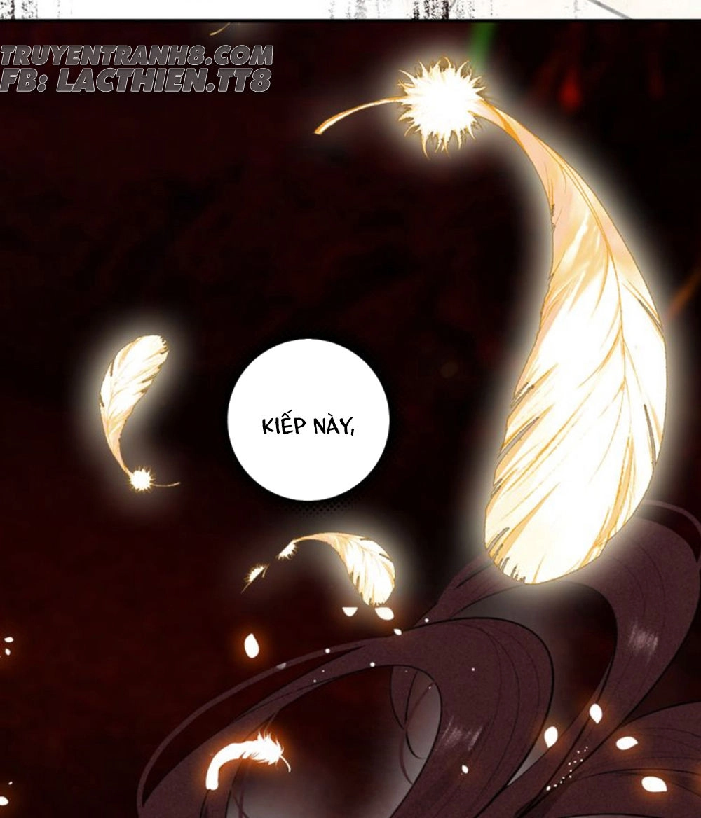 Đế Sư Tại Thượng Chapter 26 - 44