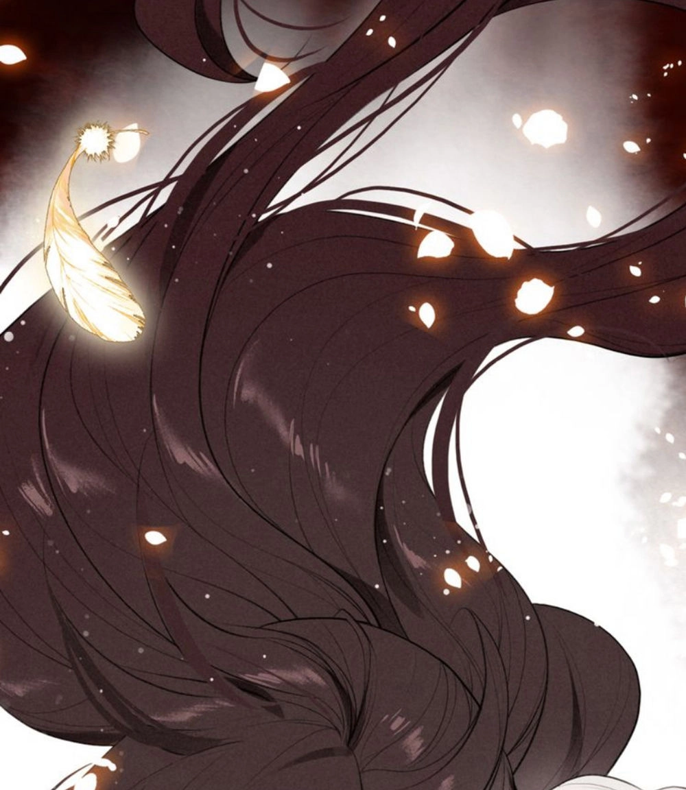 Đế Sư Tại Thượng Chapter 26 - 45