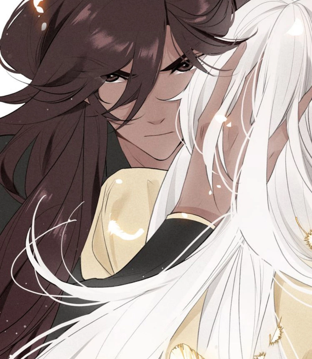 Đế Sư Tại Thượng Chapter 26 - 46