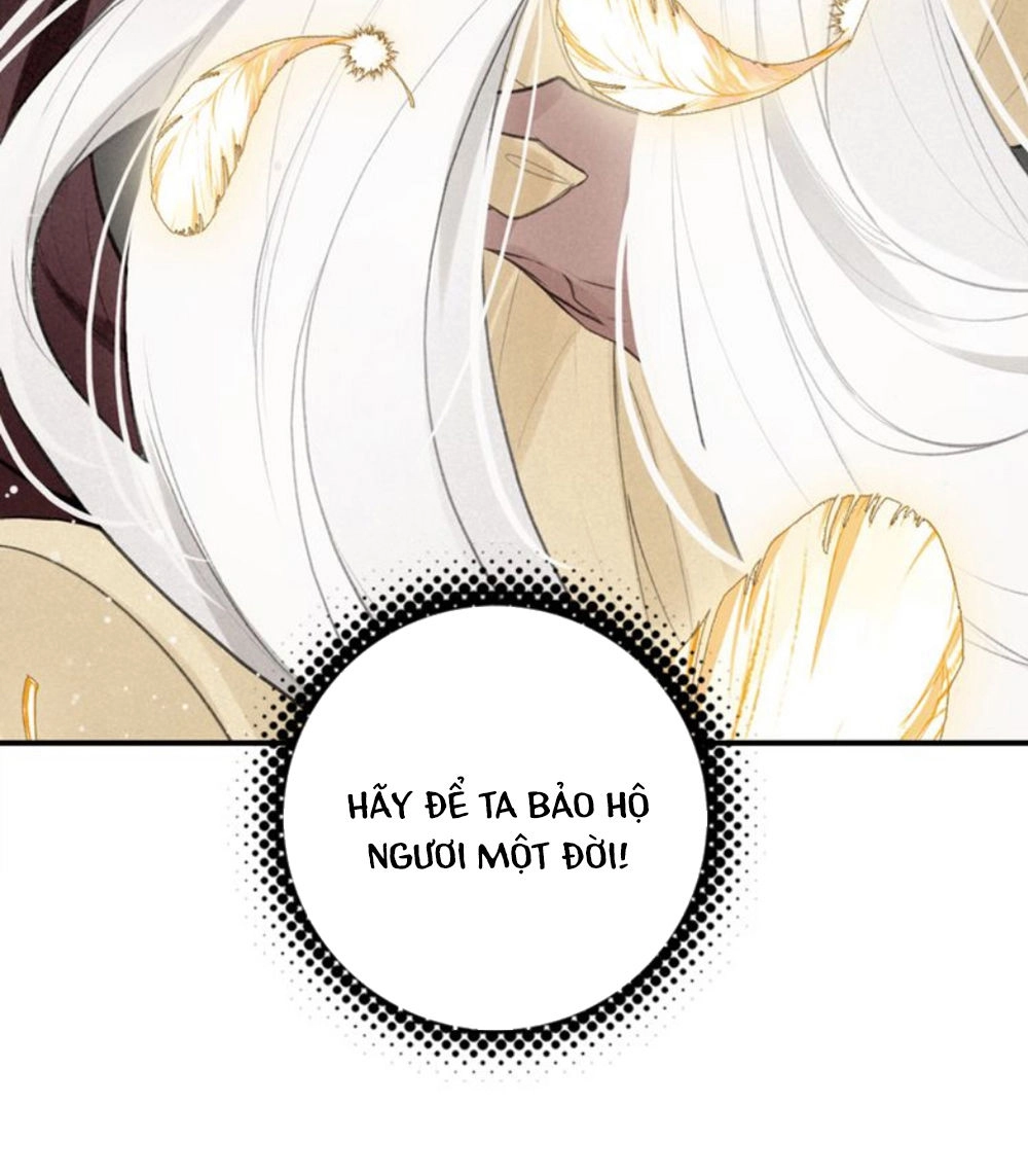 Đế Sư Tại Thượng Chapter 26 - 47