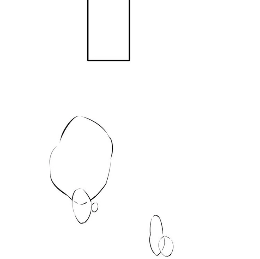 Đế Sư Tại Thượng Chapter 26 - 50