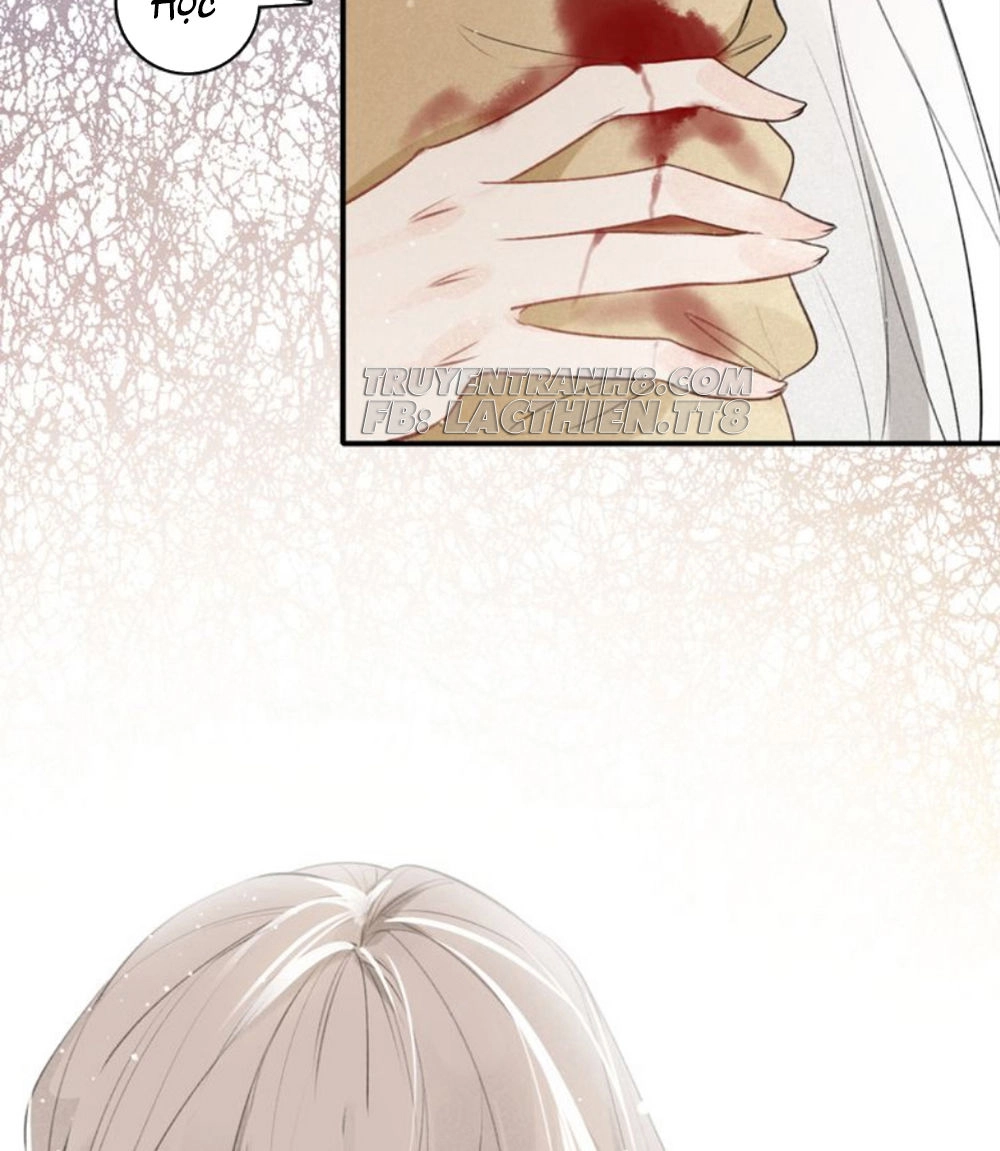 Đế Sư Tại Thượng Chapter 26 - 52