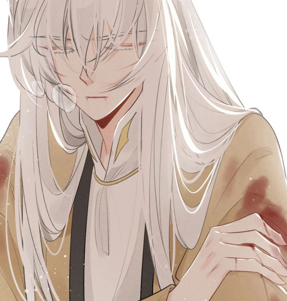 Đế Sư Tại Thượng Chapter 26 - 53