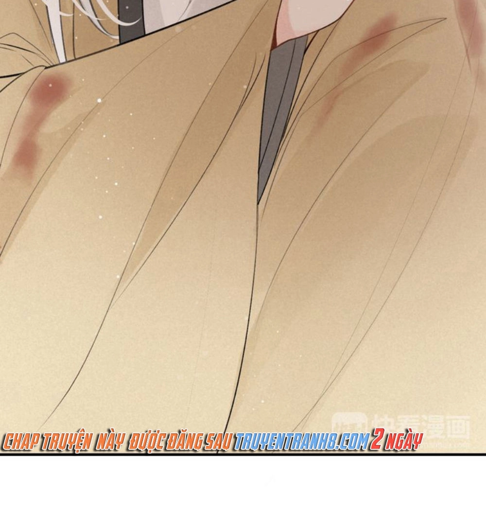 Đế Sư Tại Thượng Chapter 26 - 54