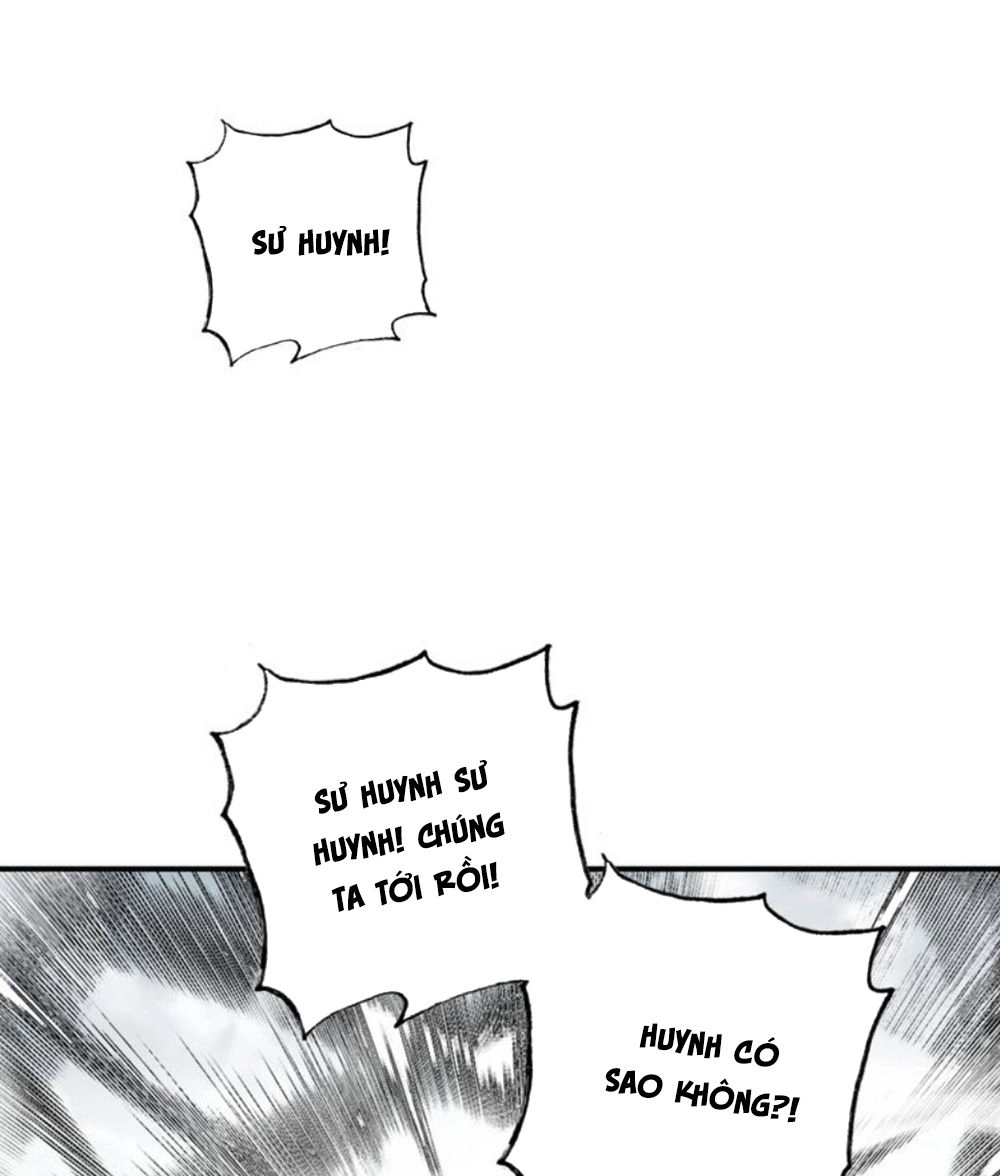 Đế Sư Tại Thượng Chapter 26 - 55