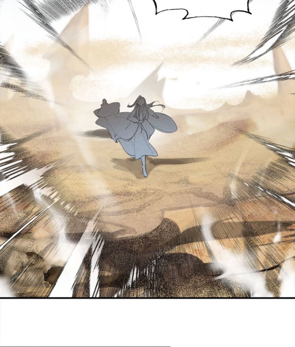 Đế Sư Tại Thượng Chapter 26 - 56