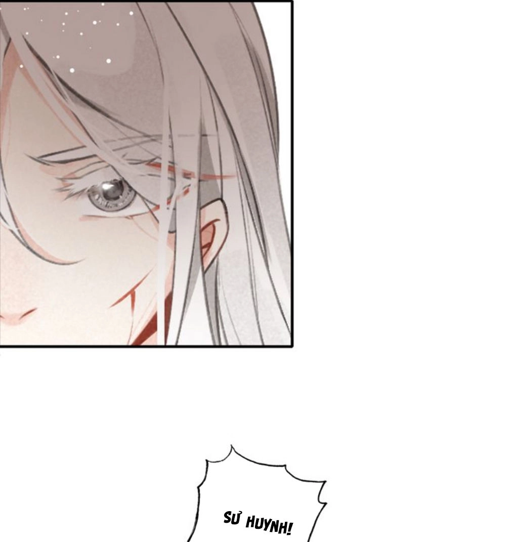 Đế Sư Tại Thượng Chapter 26 - 57