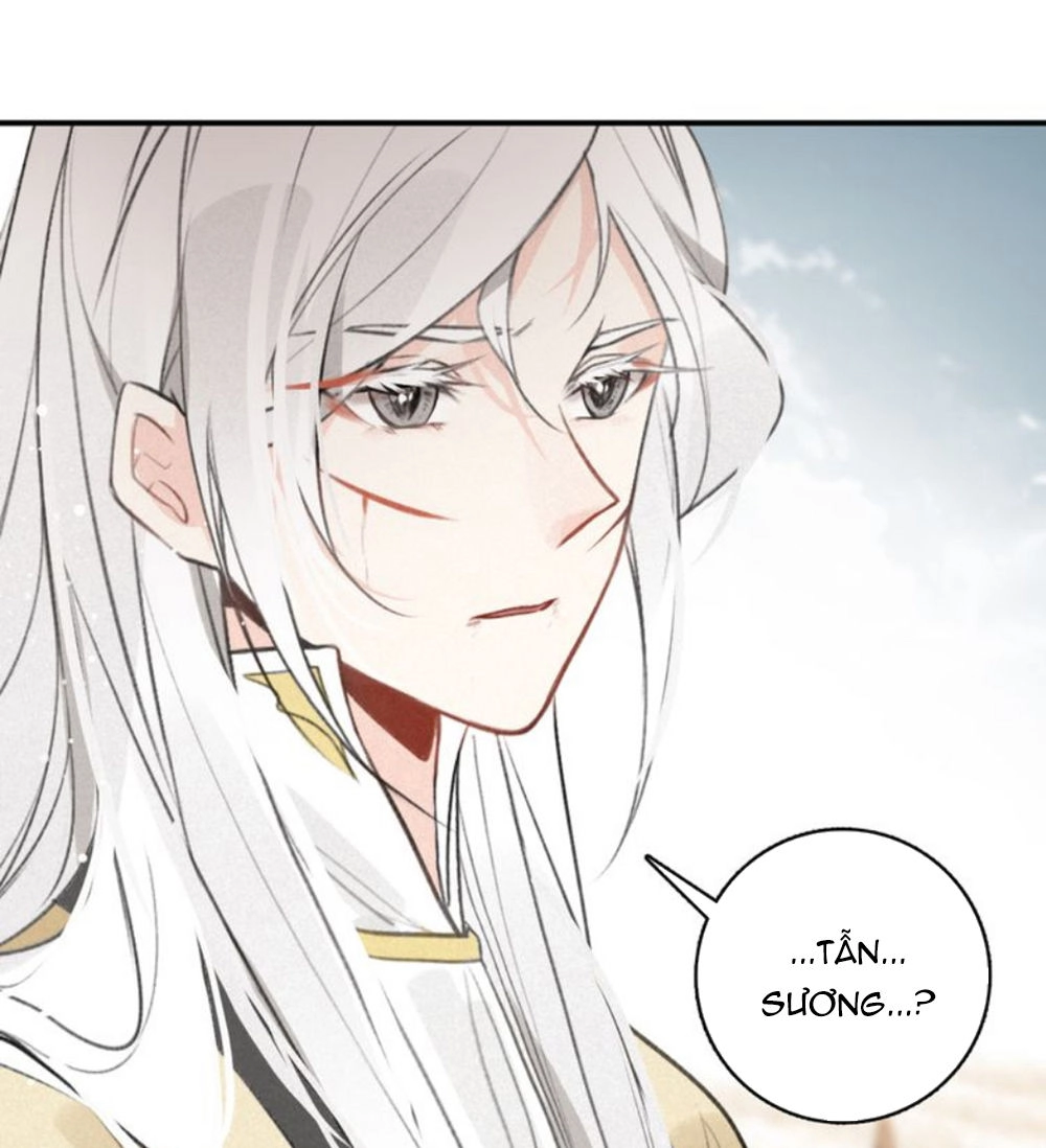 Đế Sư Tại Thượng Chapter 26 - 59