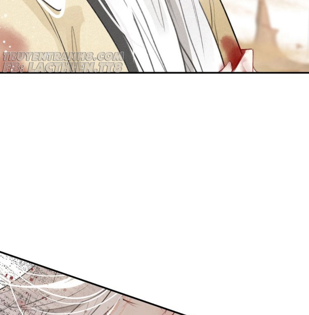 Đế Sư Tại Thượng Chapter 26 - 60