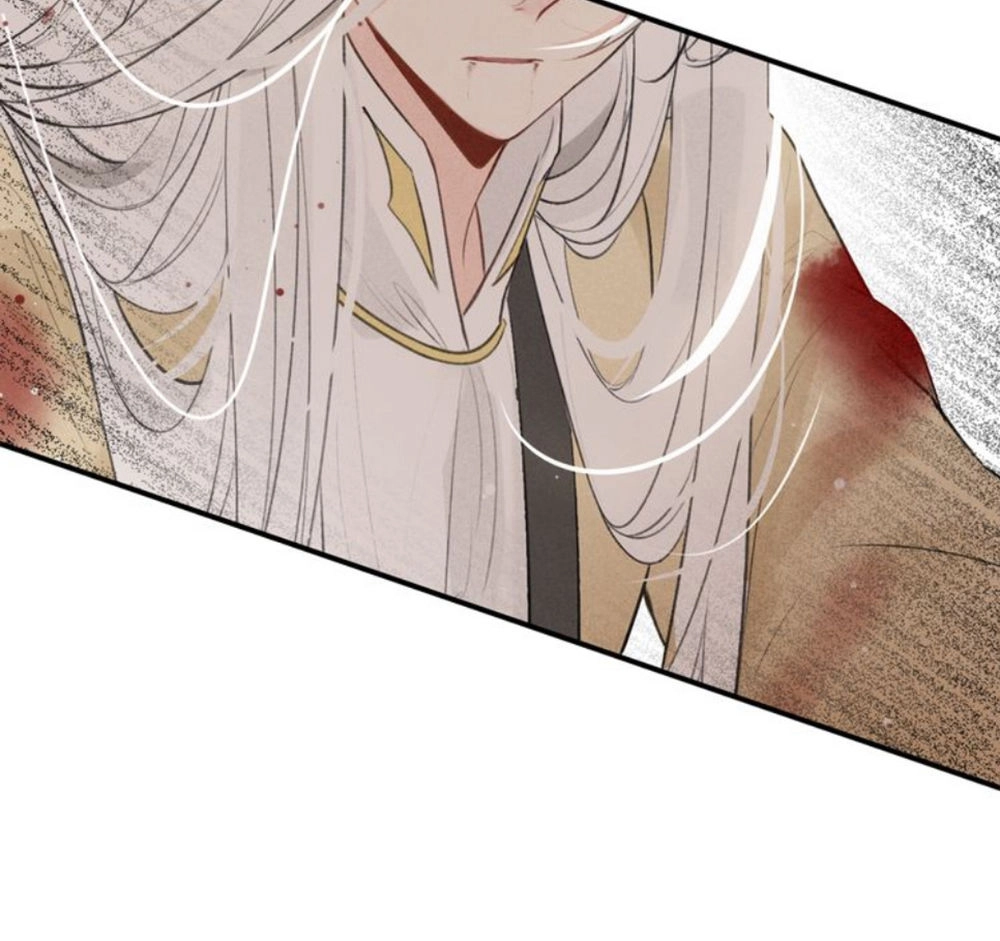 Đế Sư Tại Thượng Chapter 26 - 61