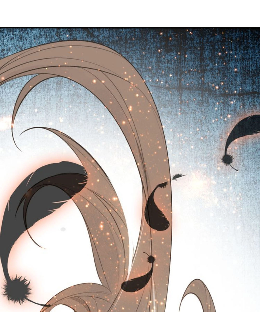 Đế Sư Tại Thượng Chapter 26 - 62