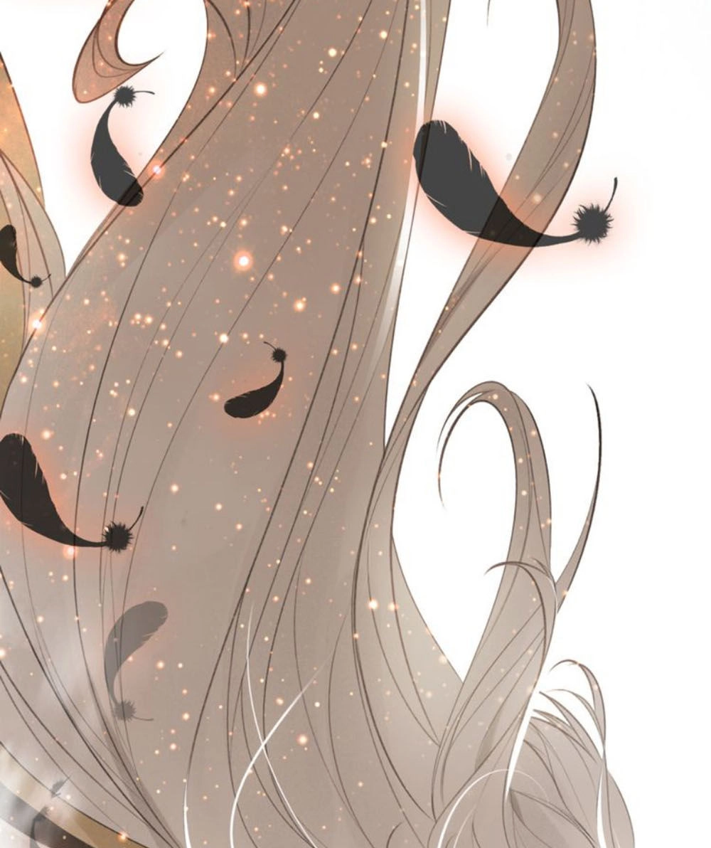 Đế Sư Tại Thượng Chapter 26 - 63