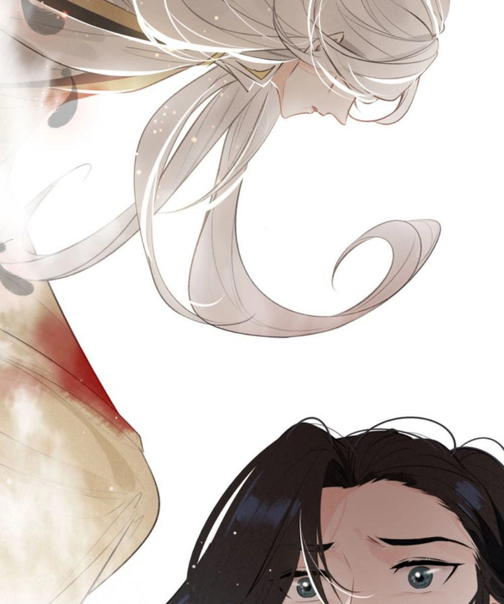 Đế Sư Tại Thượng Chapter 26 - 64