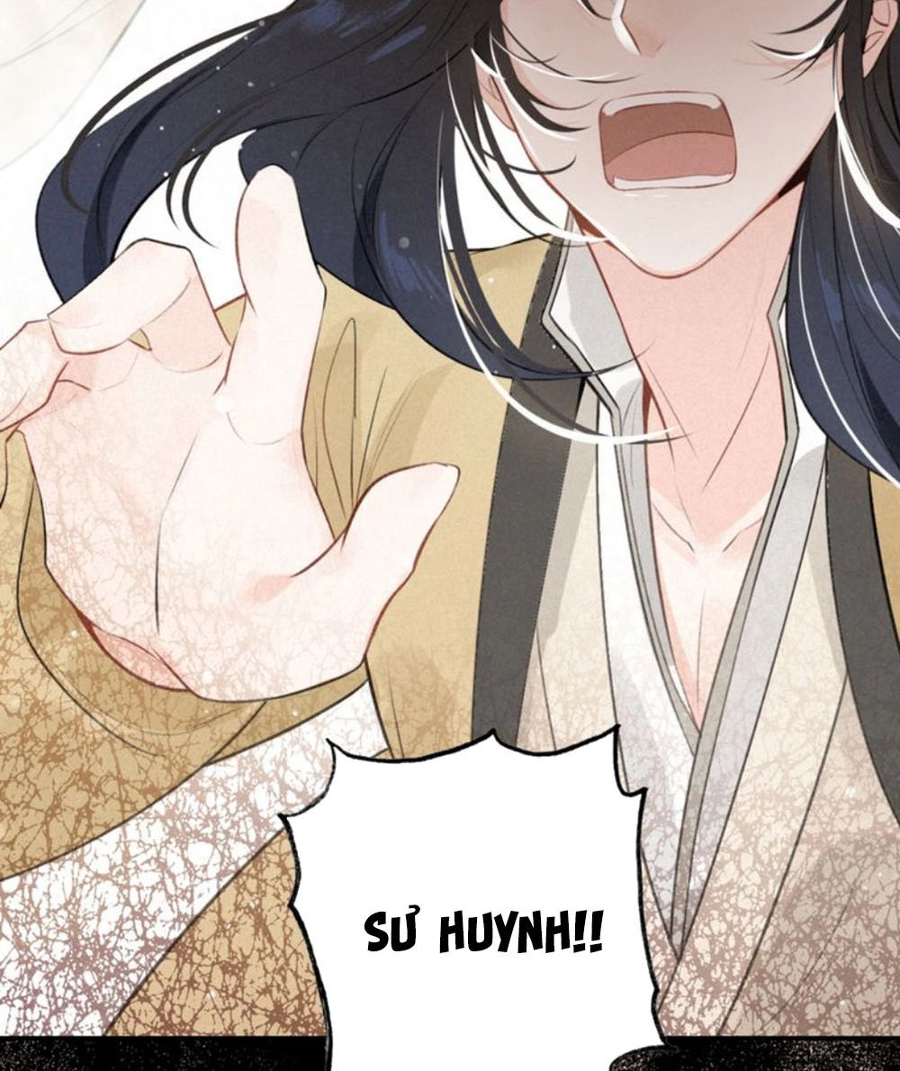 Đế Sư Tại Thượng Chapter 26 - 65