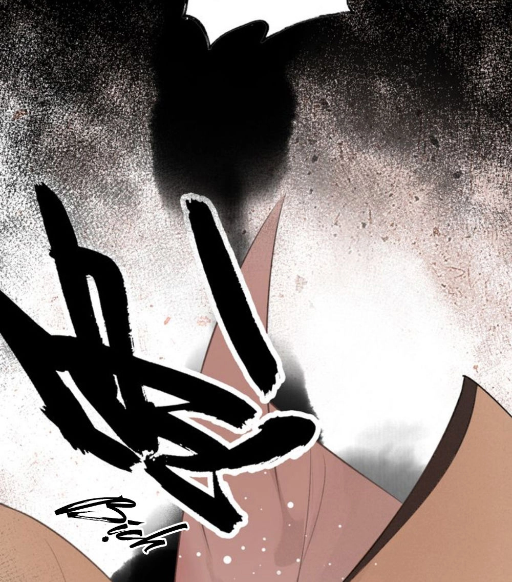 Đế Sư Tại Thượng Chapter 26 - 66