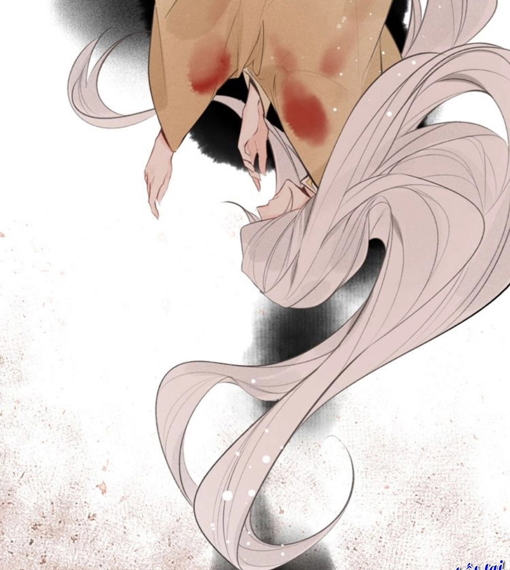 Đế Sư Tại Thượng Chapter 26 - 68