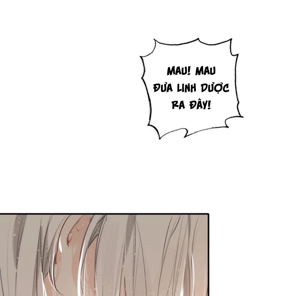 Đế Sư Tại Thượng Chapter 27 - 7