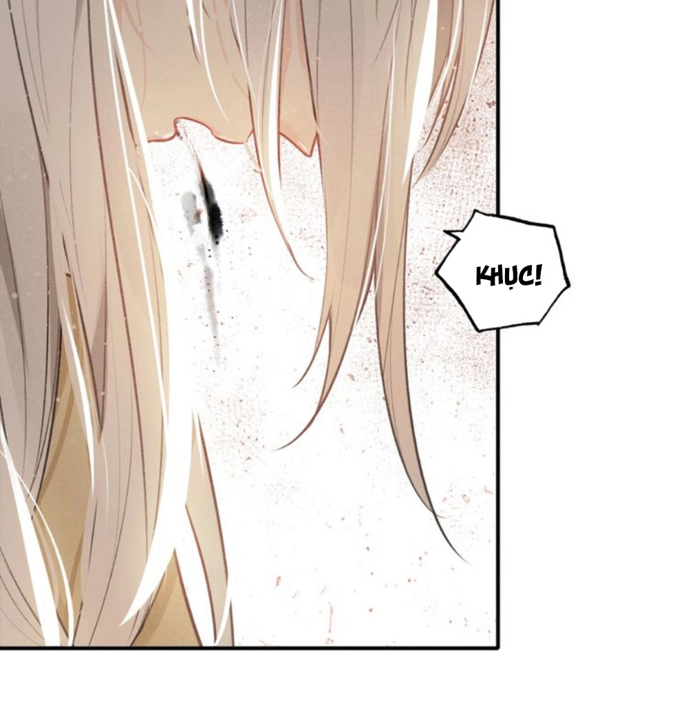 Đế Sư Tại Thượng Chapter 27 - 8