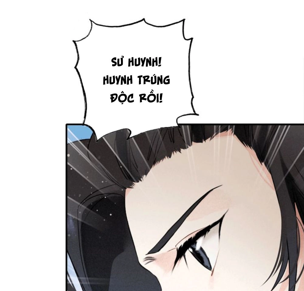 Đế Sư Tại Thượng Chapter 27 - 9