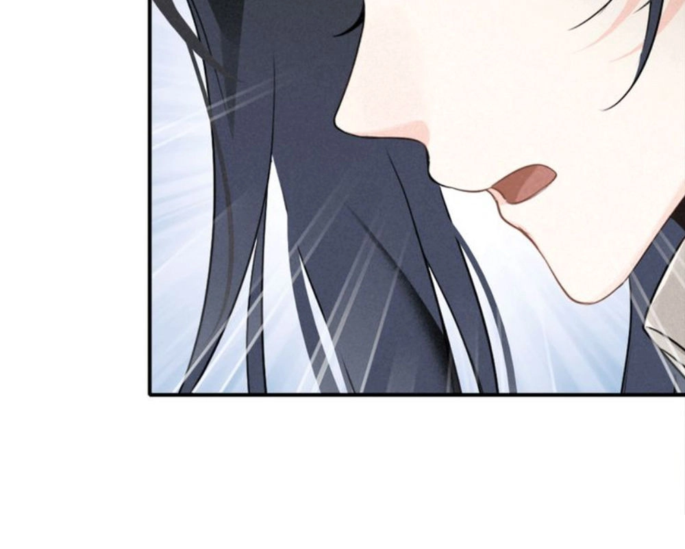 Đế Sư Tại Thượng Chapter 27 - 10