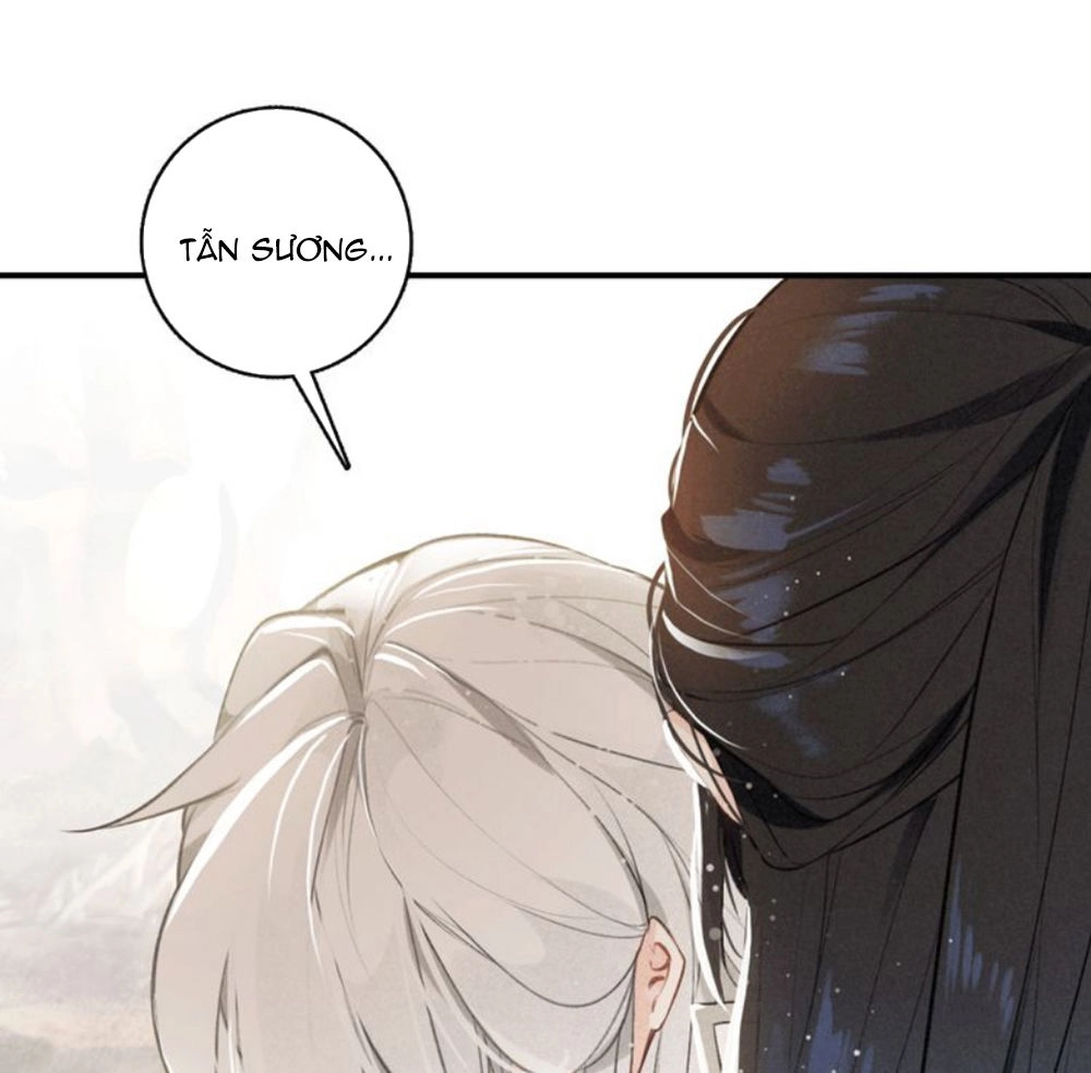 Đế Sư Tại Thượng Chapter 27 - 11